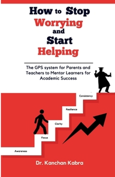 Paperback How to Stop Worrying and Start Helping Book
