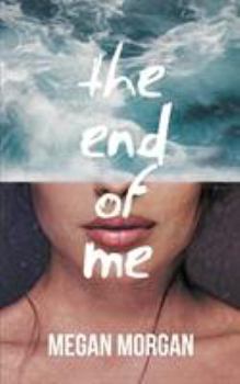Paperback The End of Me Book