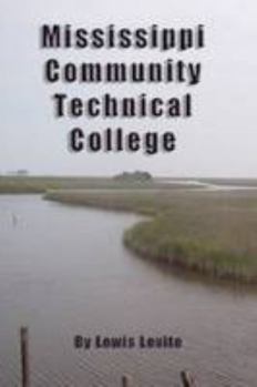 Paperback MissComTech Book