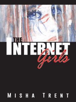 Paperback The Internet Girls Book