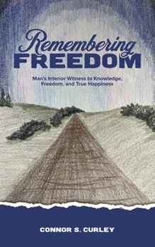 Paperback Remembering Freedom Book