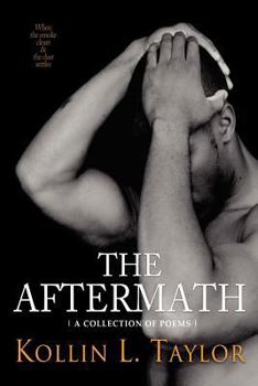 Paperback The Aftermath Book