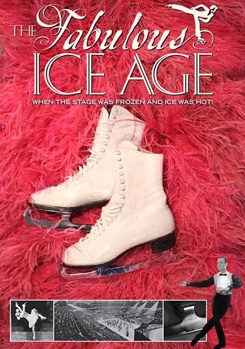 The Fabulous Ice Age