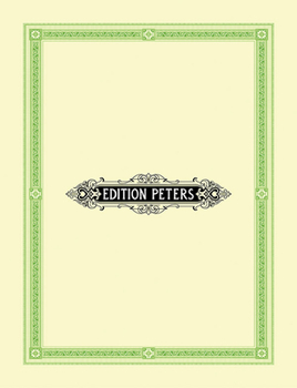 Paperback Sanahin Op. 69 for Organ Book