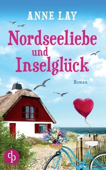Nordseeliebe und Inselgl�ck