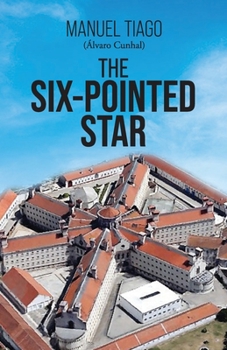 Paperback The Six Pointed Star Book