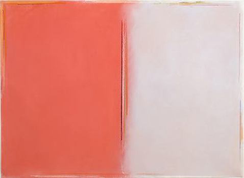 Hardcover Aspects of Post-war Abstraction 1952-2002 Book