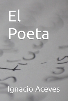 Paperback El Poeta [Spanish] Book