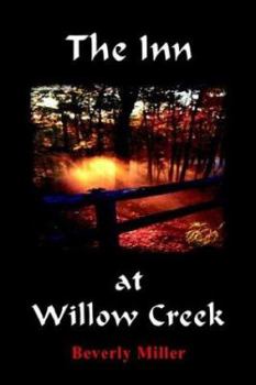 Paperback The Inn at Willow Creek Book