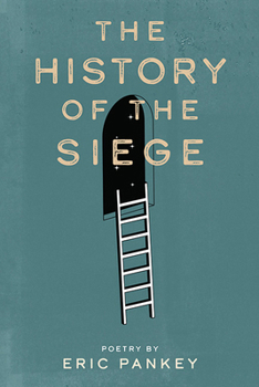 Paperback The History of the Siege Book