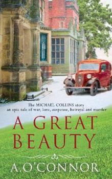 Mass Market Paperback Great Beauty Book