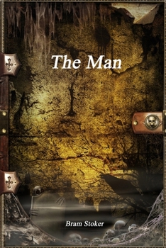 Paperback The Man Book