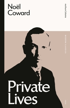 Paperback Private Lives Book