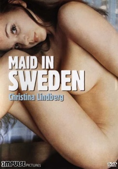 Maid In Sweden