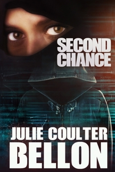 Paperback Second Chance Book