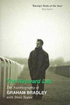 The Wayward Lad