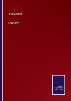 Paperback Leonilda Book