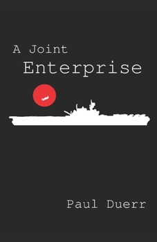 Paperback A Joint Enterprise Book