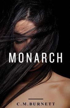 Paperback Monarch: A Suspense Novel Book