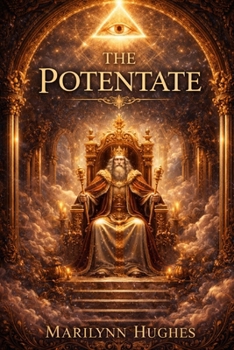 The Potentate