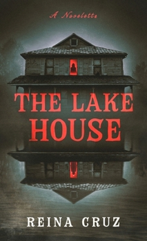 Paperback The Lake House Book