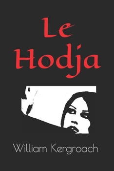Paperback Le Hodja [French] Book