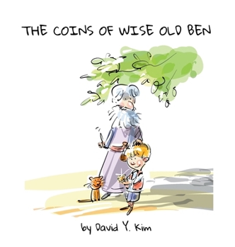 The Coins of Wise Old Ben