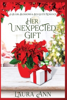 Paperback Her Unexpected Gift Book