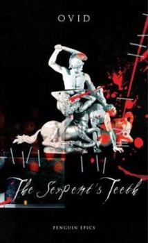 Paperback The Serpent's Teeth Book