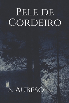 Paperback Pele de Cordeiro [Portuguese] Book