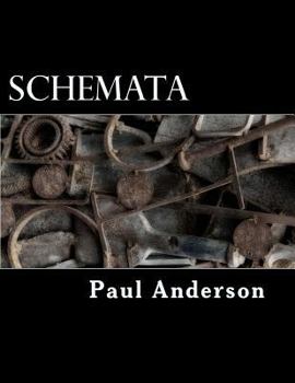 Paperback Schemata Book