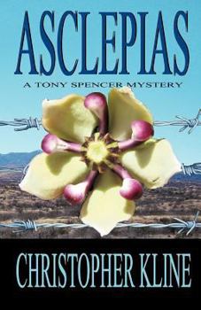 Paperback Asclepias Book