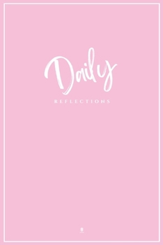 Daily Reflections: For the Hero Within