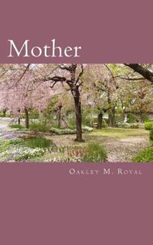 Paperback Mother Book