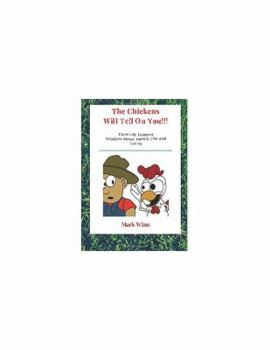 Hardcover Sheep & the Shepherd Book