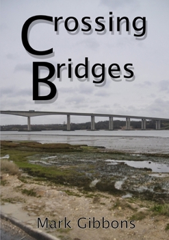 Paperback Crossing Bridges Book