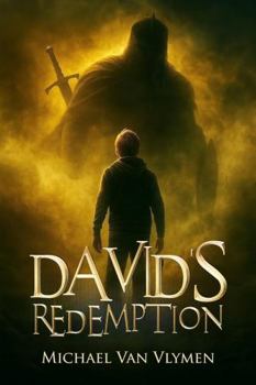 David's Redemption