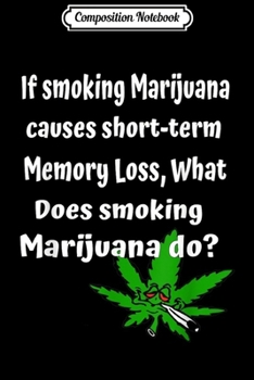 Composition Notebook: I'll Do It Tomorrow Funny Procrastinator Distressed  Journal/Notebook Blank Lined Ruled 6x9 100 Pages