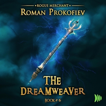 MP3 CD The Dreamweaver Book