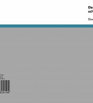 Paperback Das Martyrium des al-Husain - Grundlage schiitischer Religiosität [German] Book