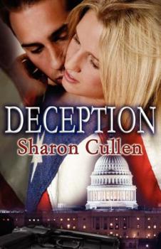 Paperback Deception Book