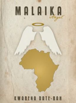 Paperback Malaika: "Angel" Book