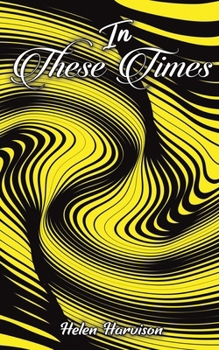 Paperback In These Times Book