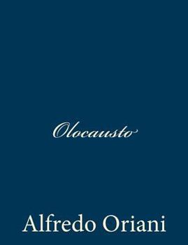 Olocausto