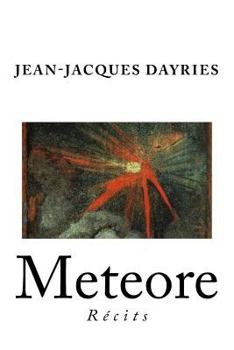 Paperback Meteore [French] Book
