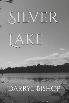 Paperback Silver Lake Book