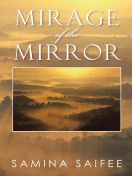 Paperback Mirage of the Mirror Book