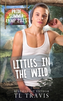 Littles in the Wild