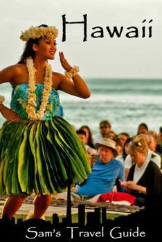 Paperback Hawaii: Essential Travel Tips - All You Need to Know Book