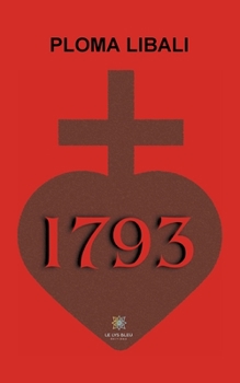 Paperback 1793.0 [French] Book